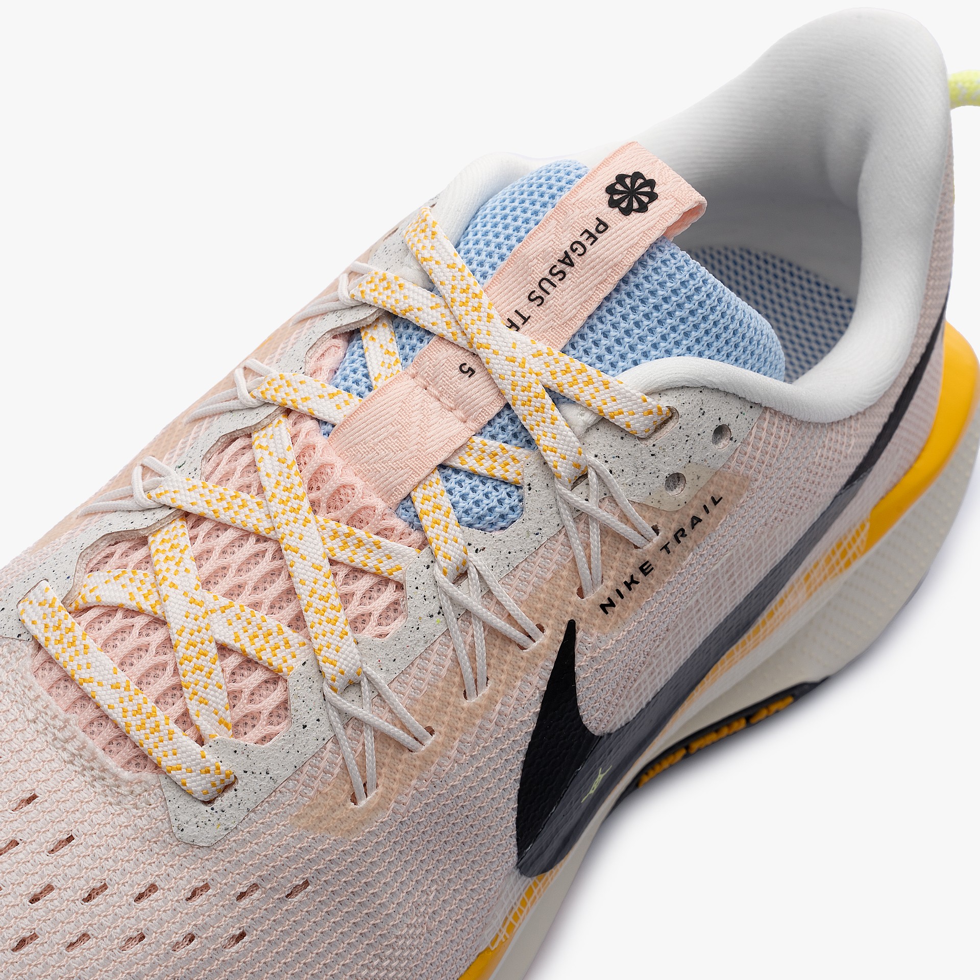 Nike Pegasus Trail 5