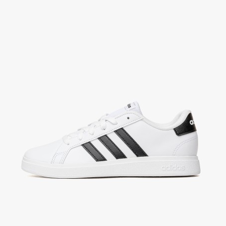 adidas Grand Court 2.0 Jr