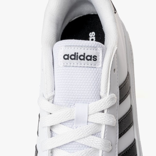 adidas Grand Court 2.0 Jr