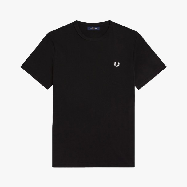 Fred Perry Ringer