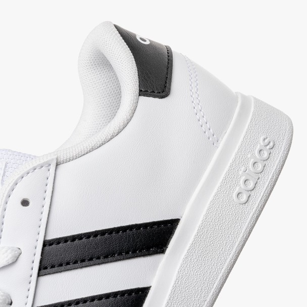 adidas Grand Court 2.0 Jr