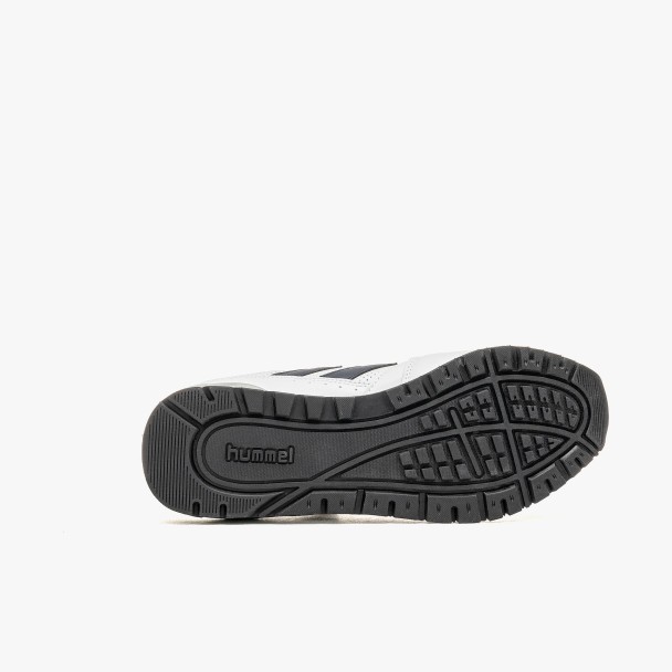 Hummel MONACO 86 PERFORATED