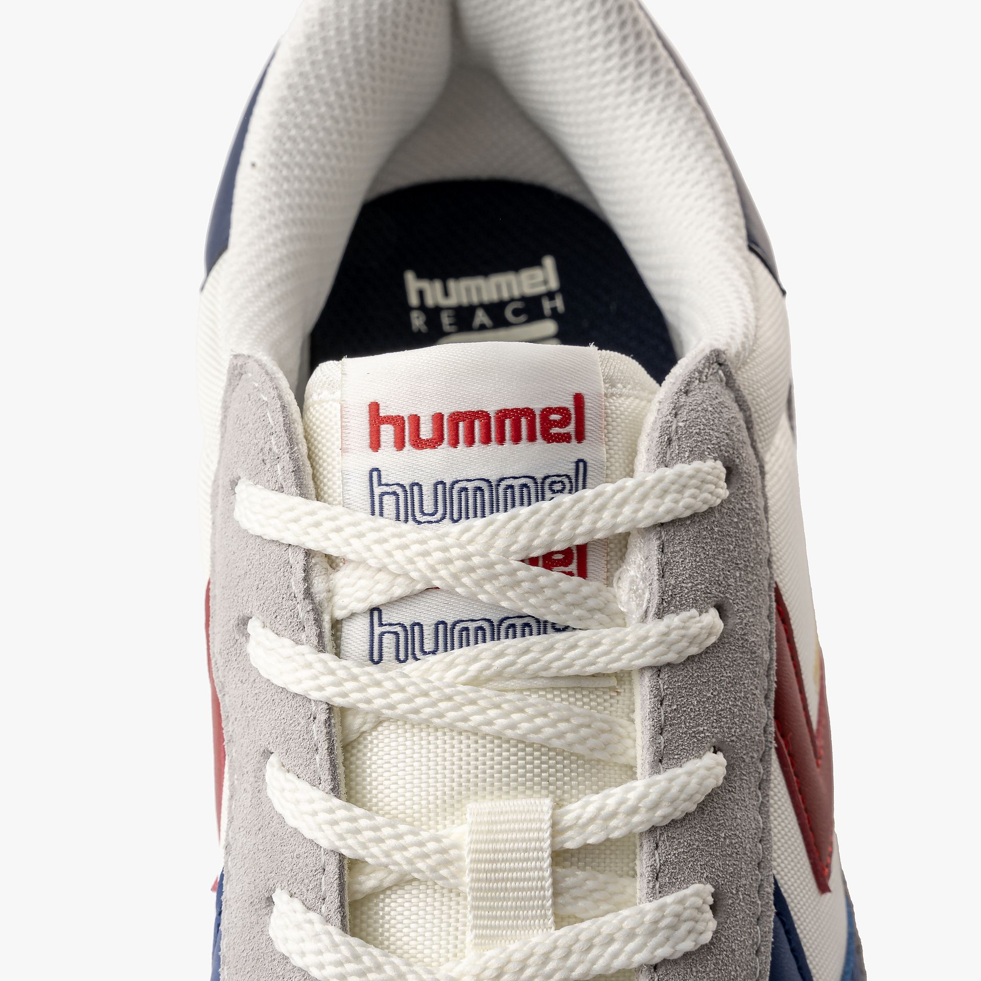 Hummel Stadion 23