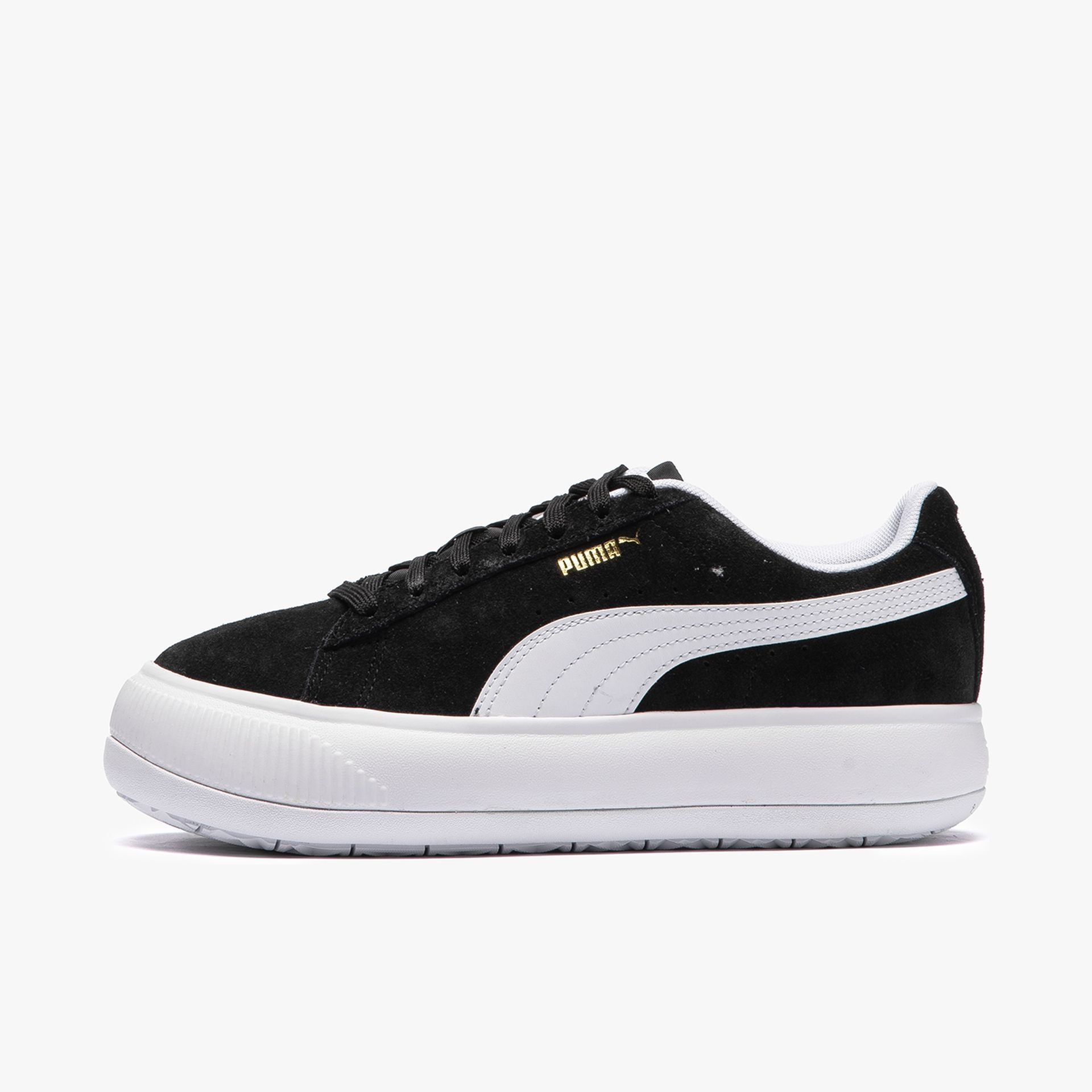 Puma Suede Mayu W