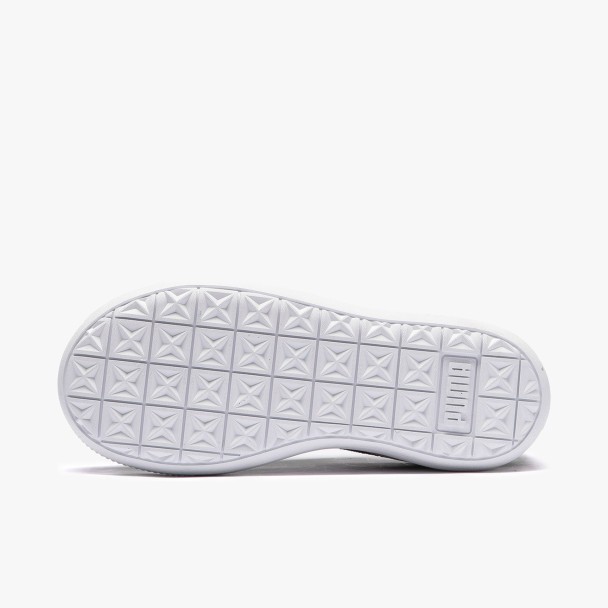 Puma Suede Mayu W