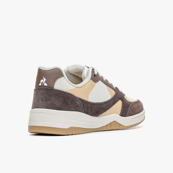 Le Coq Sportif LCS PRO STAR LITE MOCHA