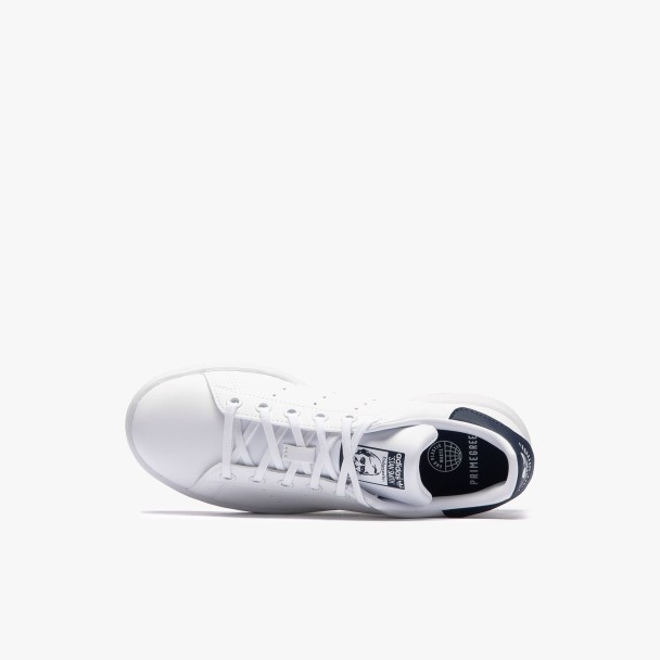adidas Stan Smith Jr