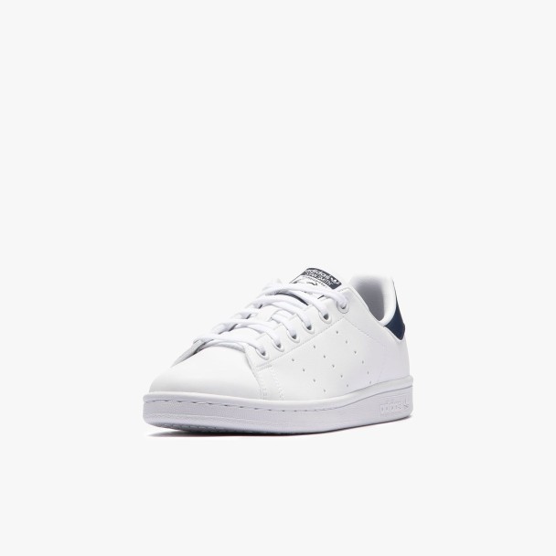 adidas Stan Smith Jr