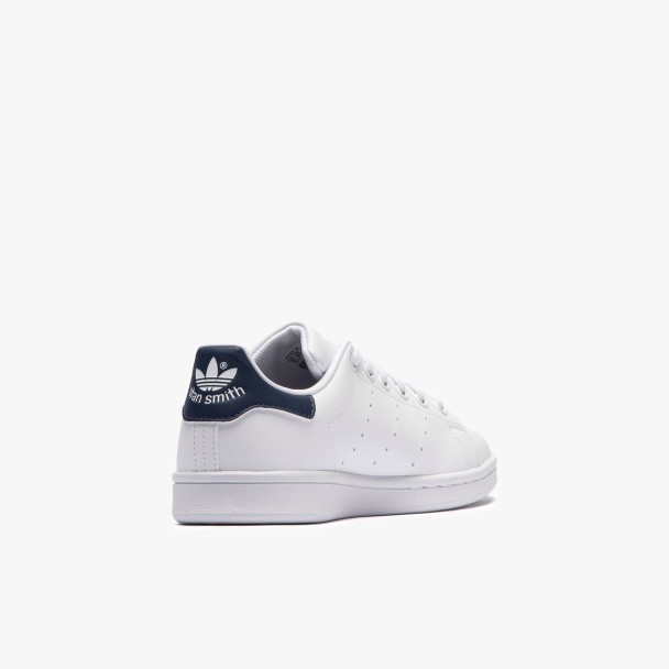 adidas Stan Smith Jr