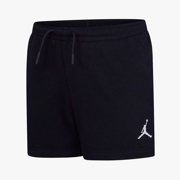 Nike JDG Brooklyn ESS