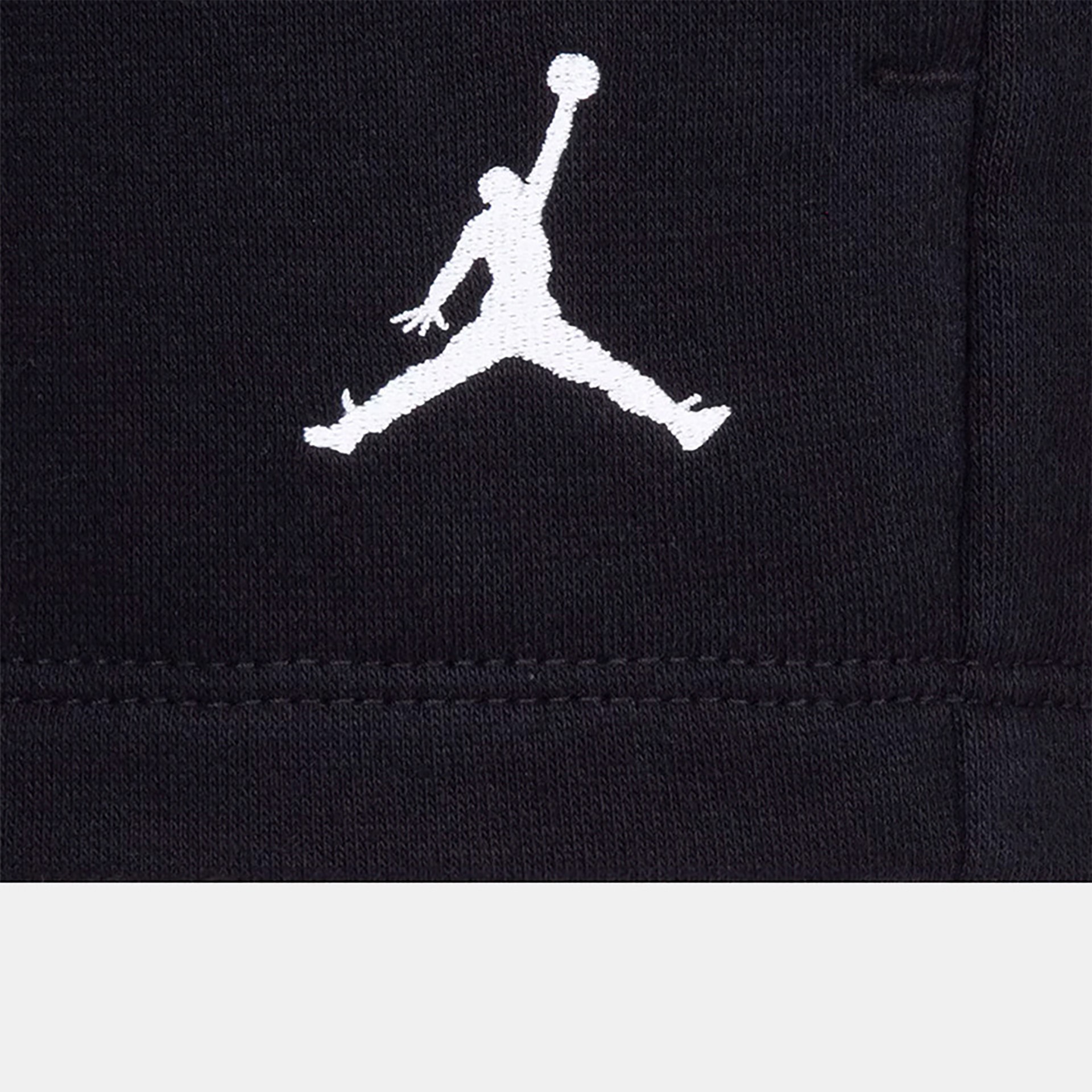 Nike JDG Brooklyn ESS