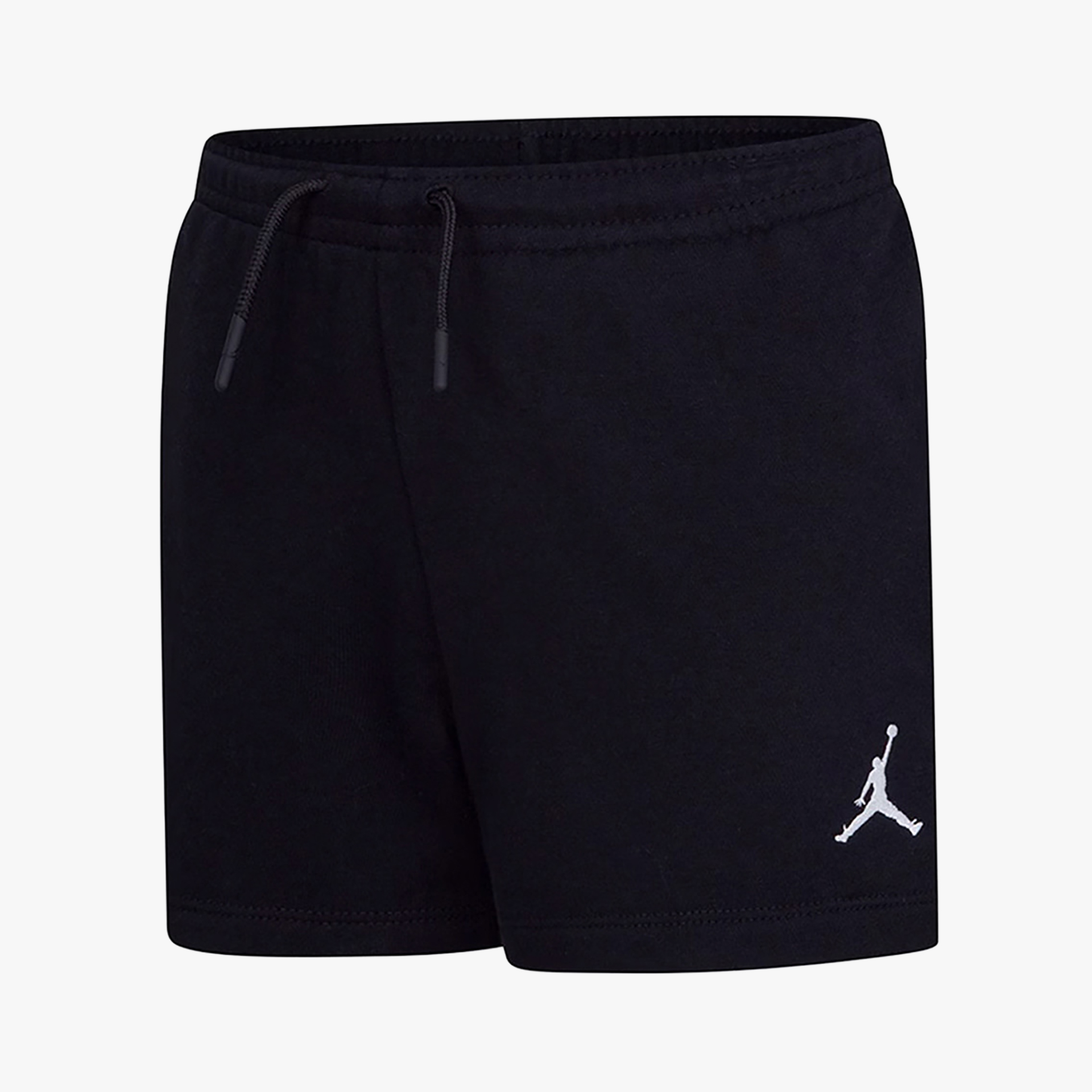 Nike JDG Brooklyn ESS