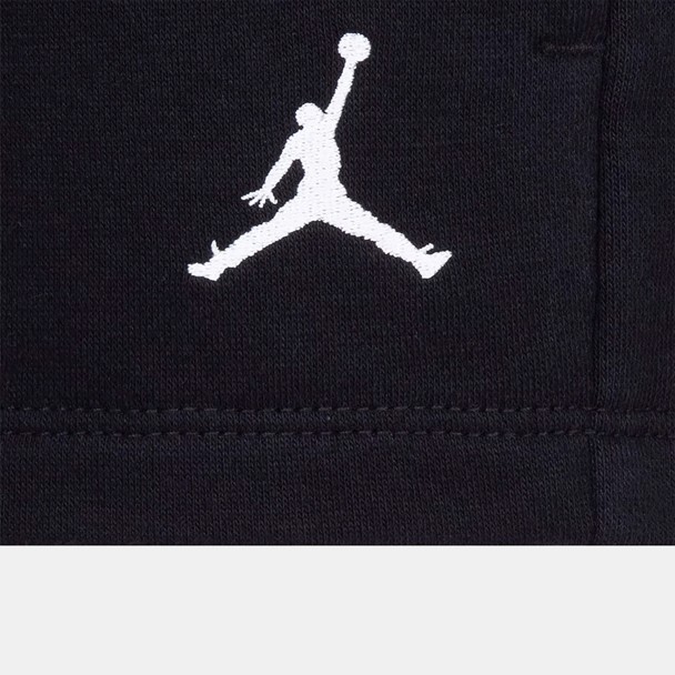 Nike JDG Brooklyn ESS