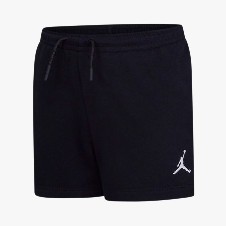 Nike JDG Brooklyn ESS
