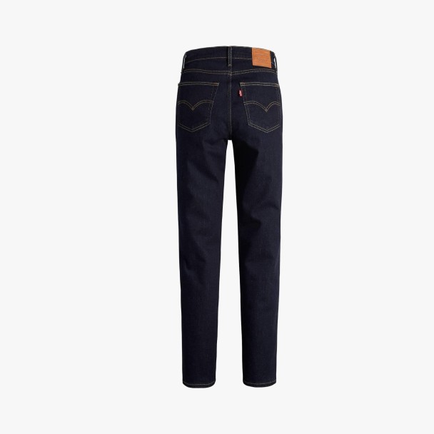 Levis 724 High Rise Straight