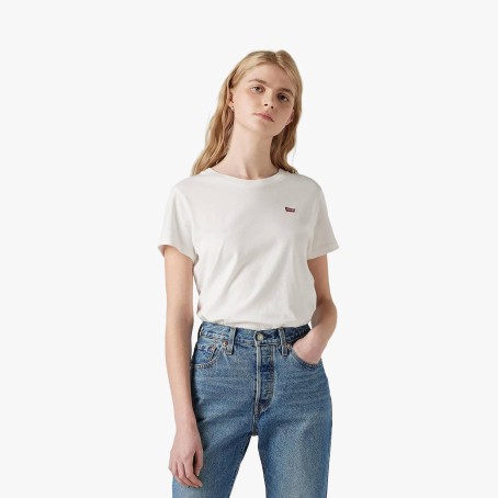 Levis Perfect Tee Levis Perfect Tee