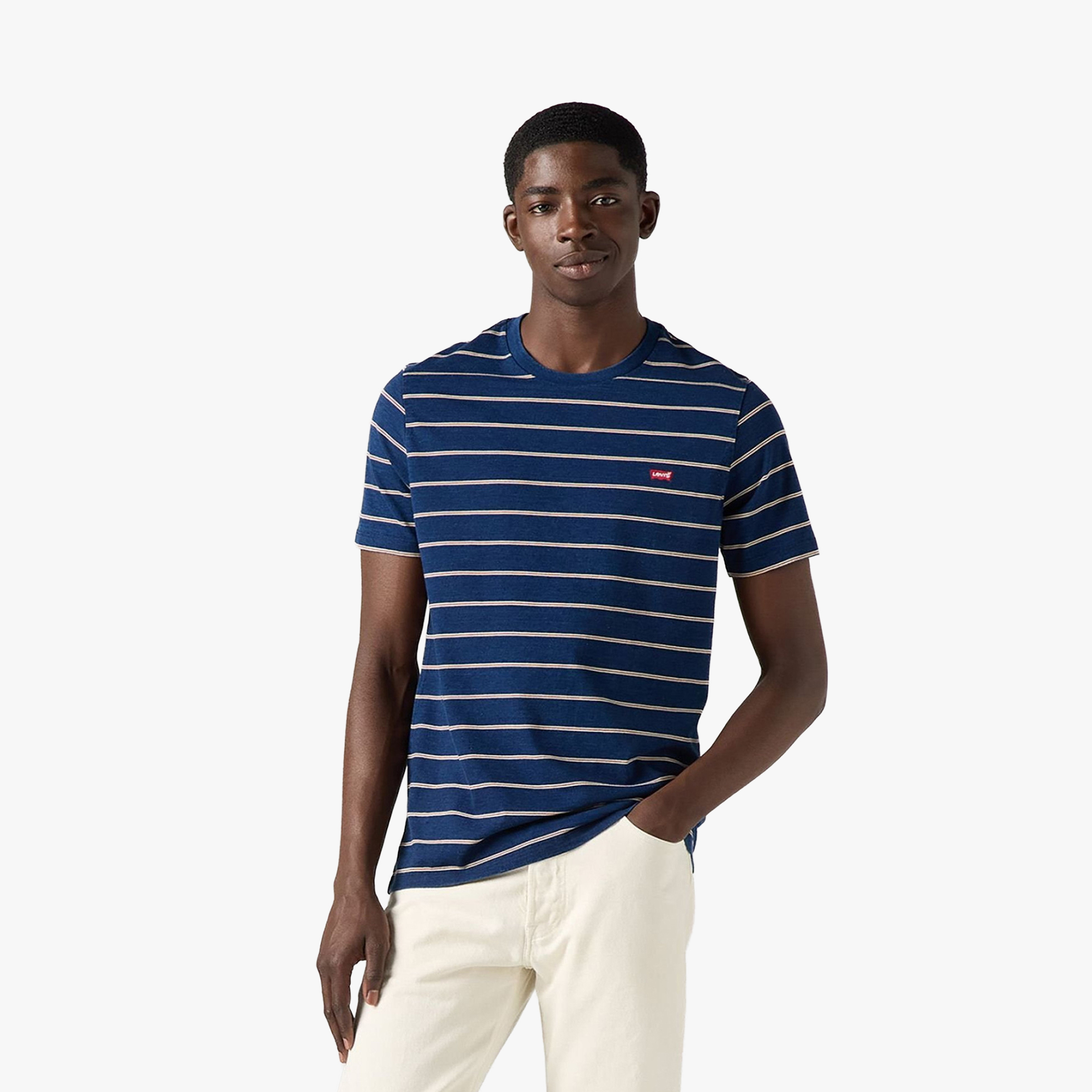 Levis Original HM