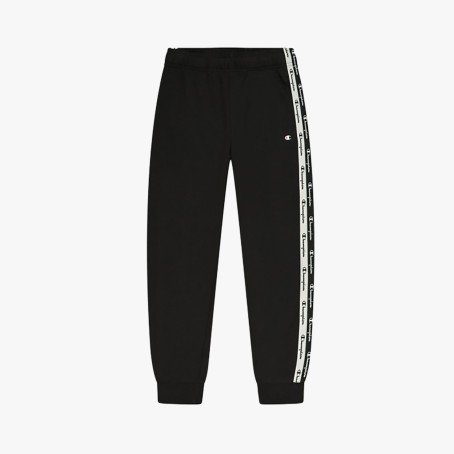 Champion Rib Cuf