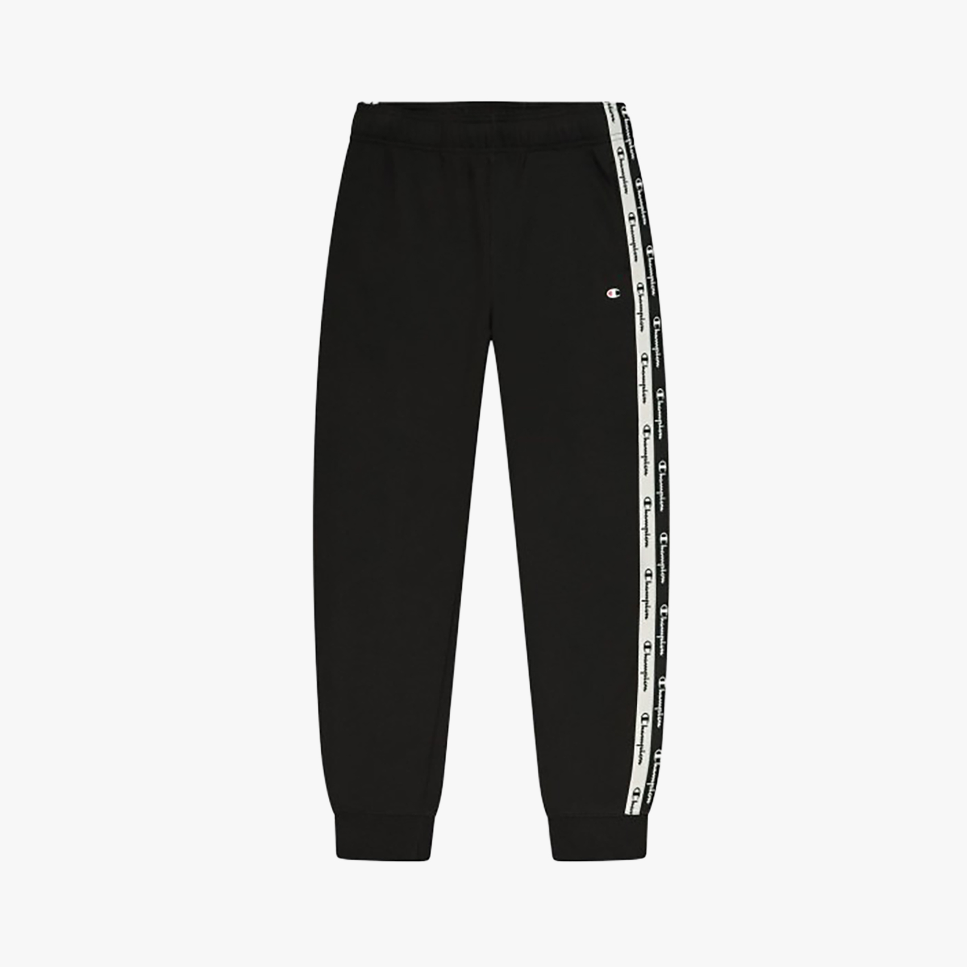 Champion Rib Cuf