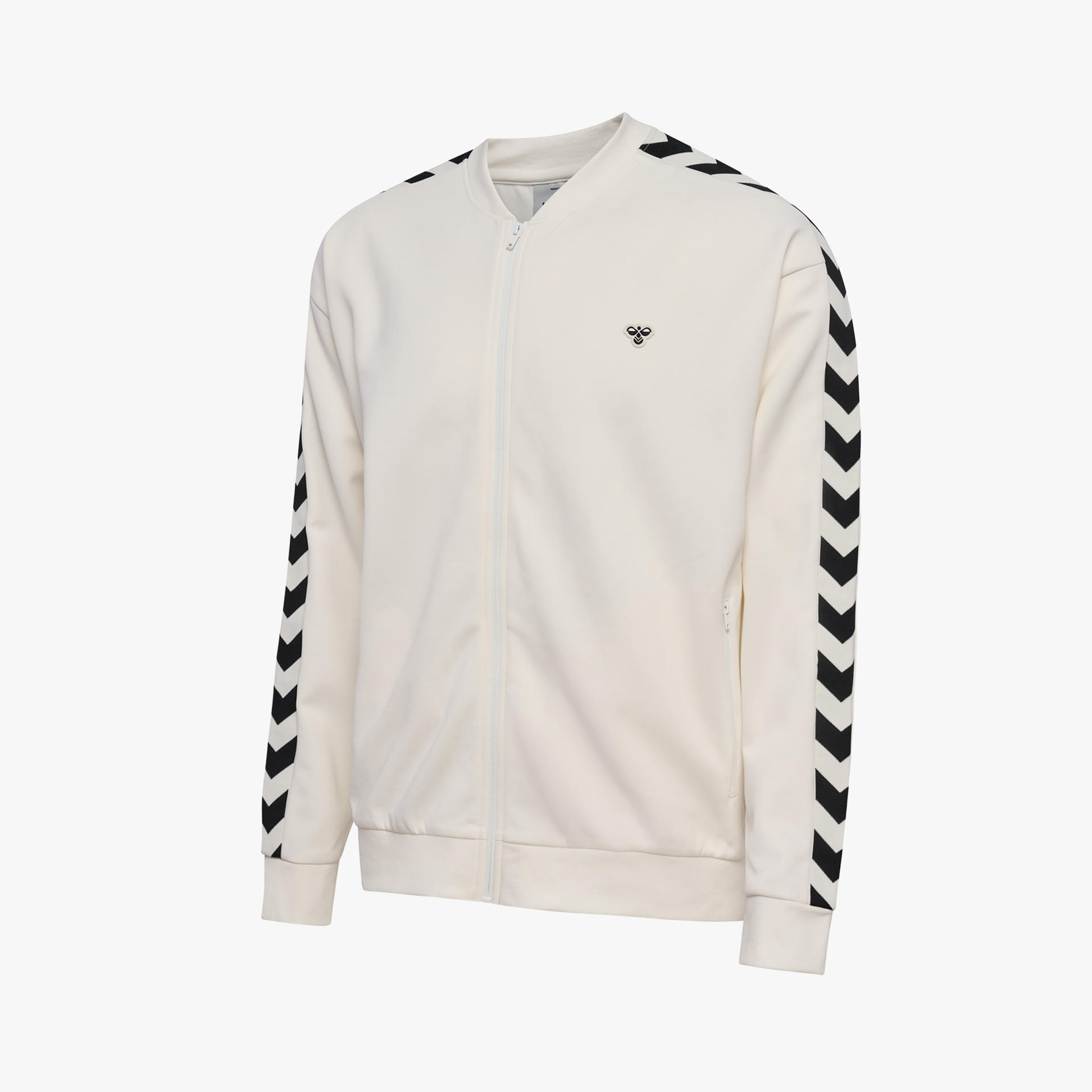 Hummel Hml Archive Regular Poly