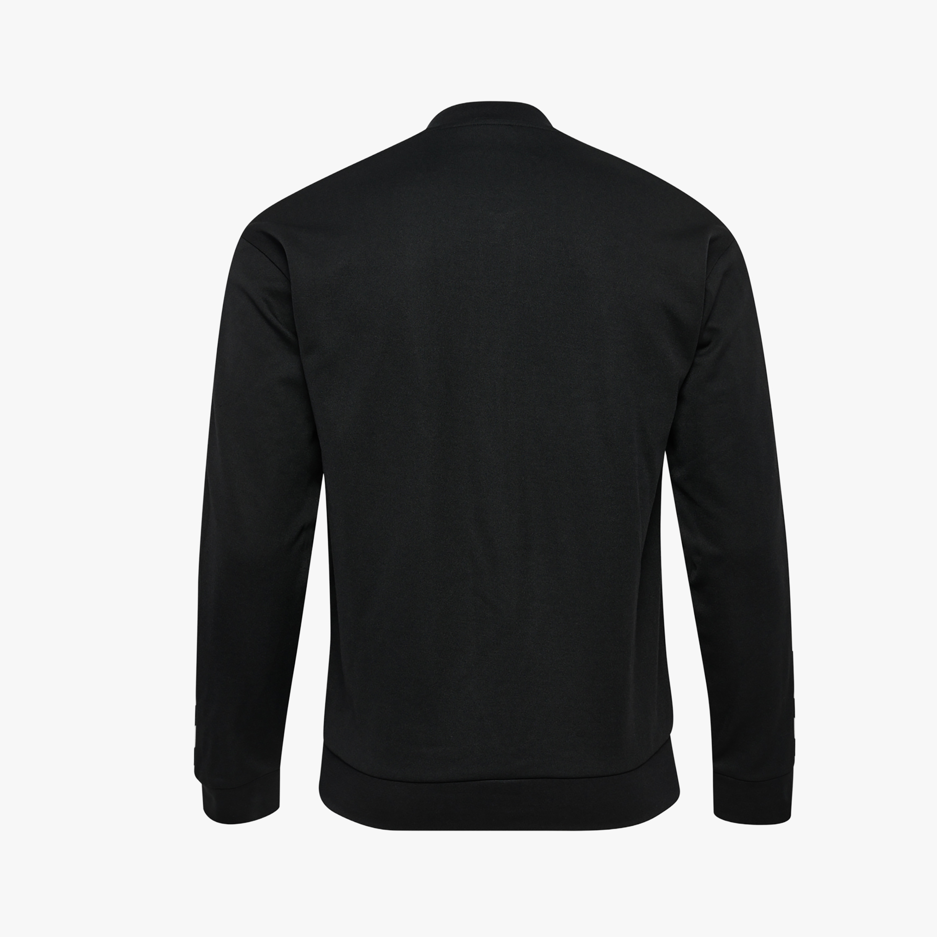 Hummel Hml Archive Regular Poly
