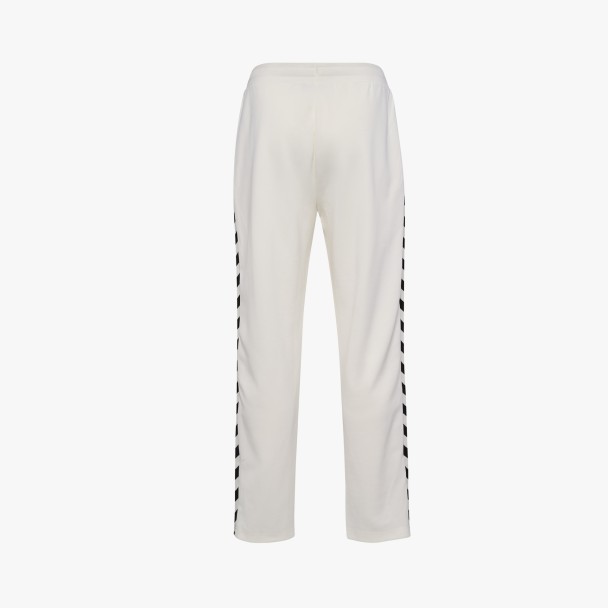 Hummel Hml Archive Regular Poly