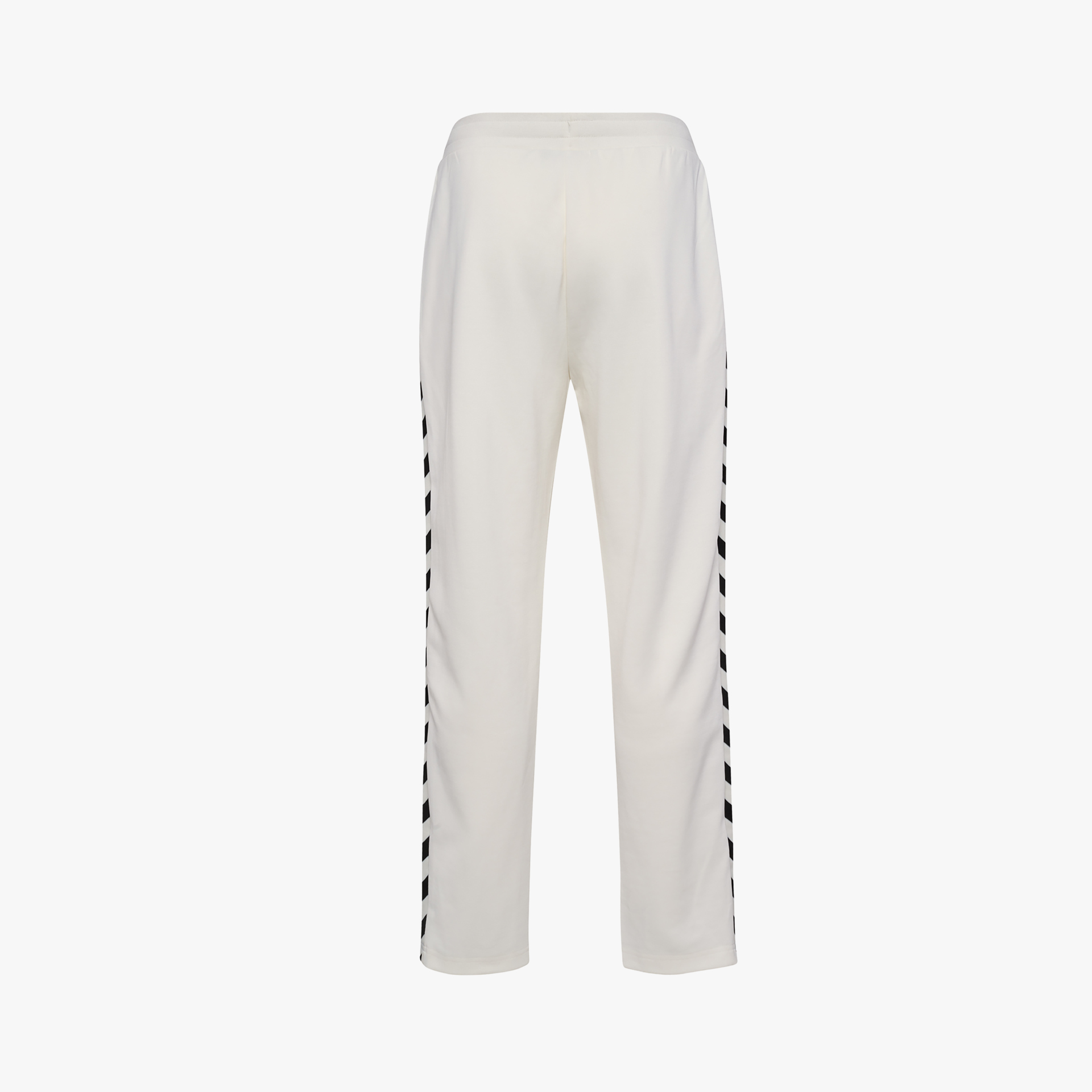 Hummel Hml Archive Regular Poly