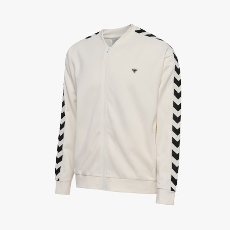 Hummel Hml Archive Regular Poly