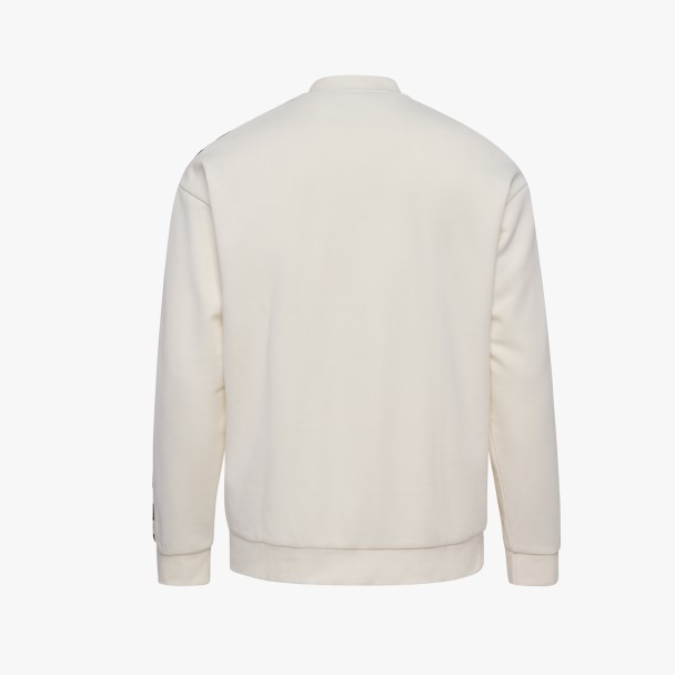 Hummel Hml Archive Regular Poly