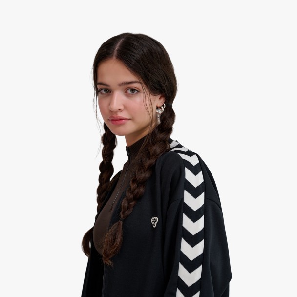 Hummel Hml Archive Regular Poly