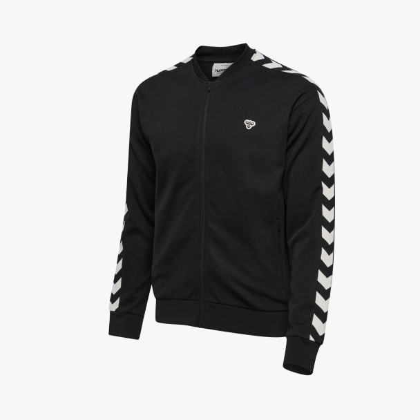 Hummel Hml Archive Regular Poly