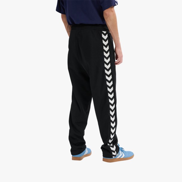 Hummel Hml Archive Regular Poly