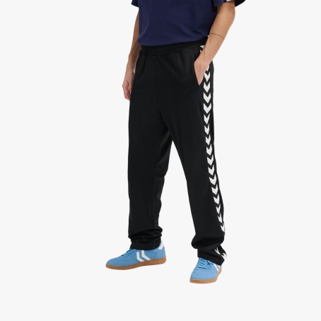 Hummel Hml Archive Regular Poly