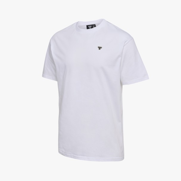 Hummel Hml Regular SS