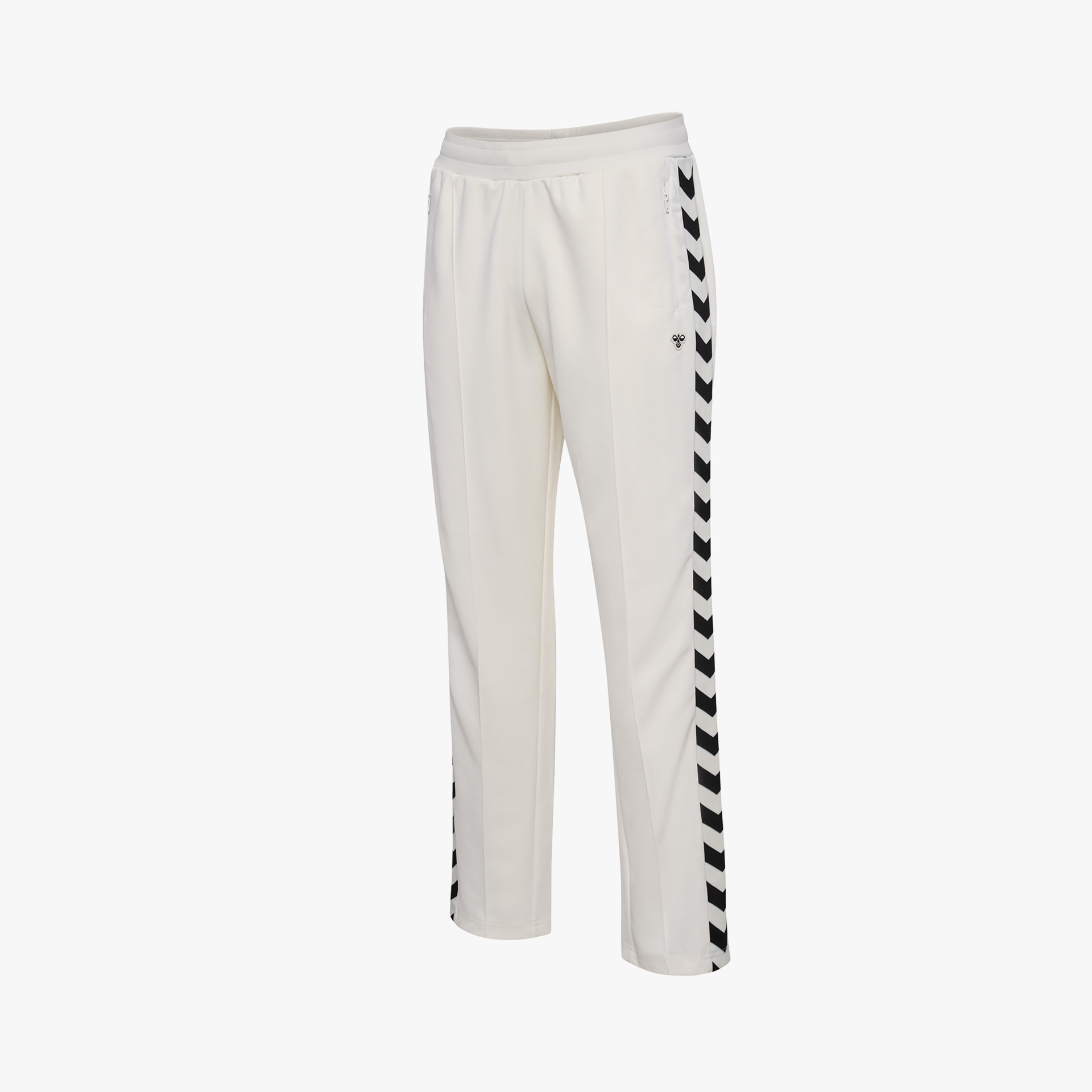 Hummel Hml Archive Regular Poly