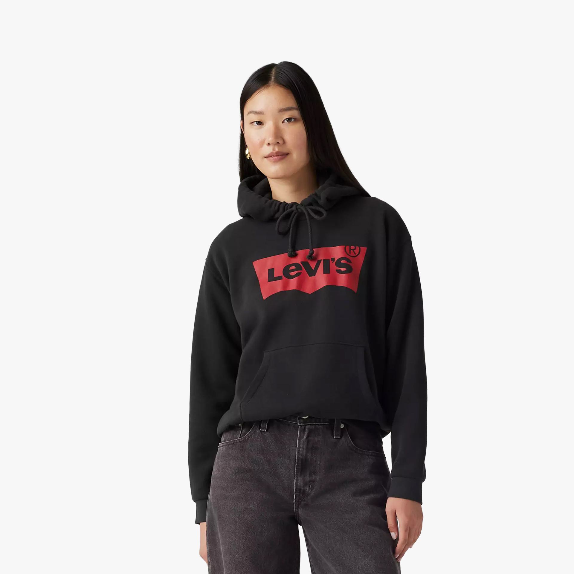 Levis Graphic Everyday
