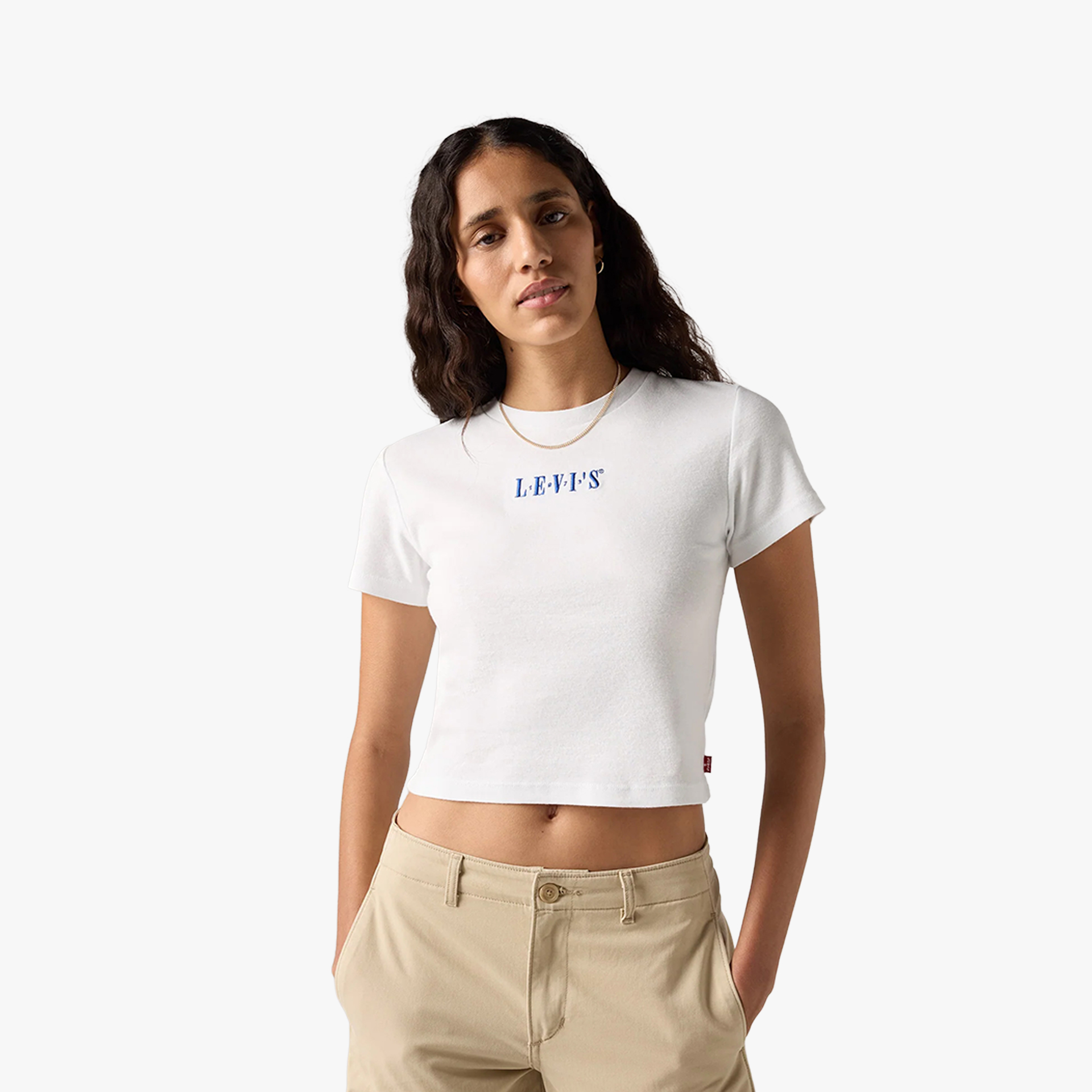Levis GR Essential Sporty W