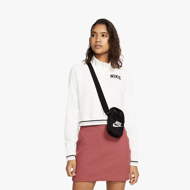 Nike Sportswear Heritage Small Items