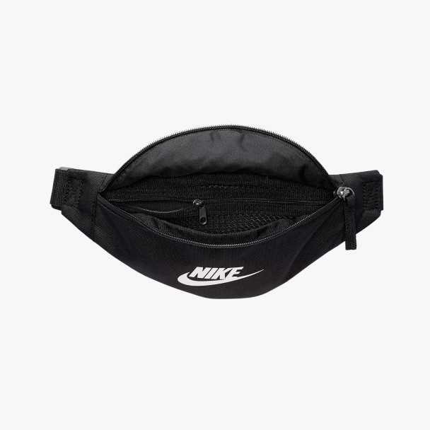 Nike Heritage