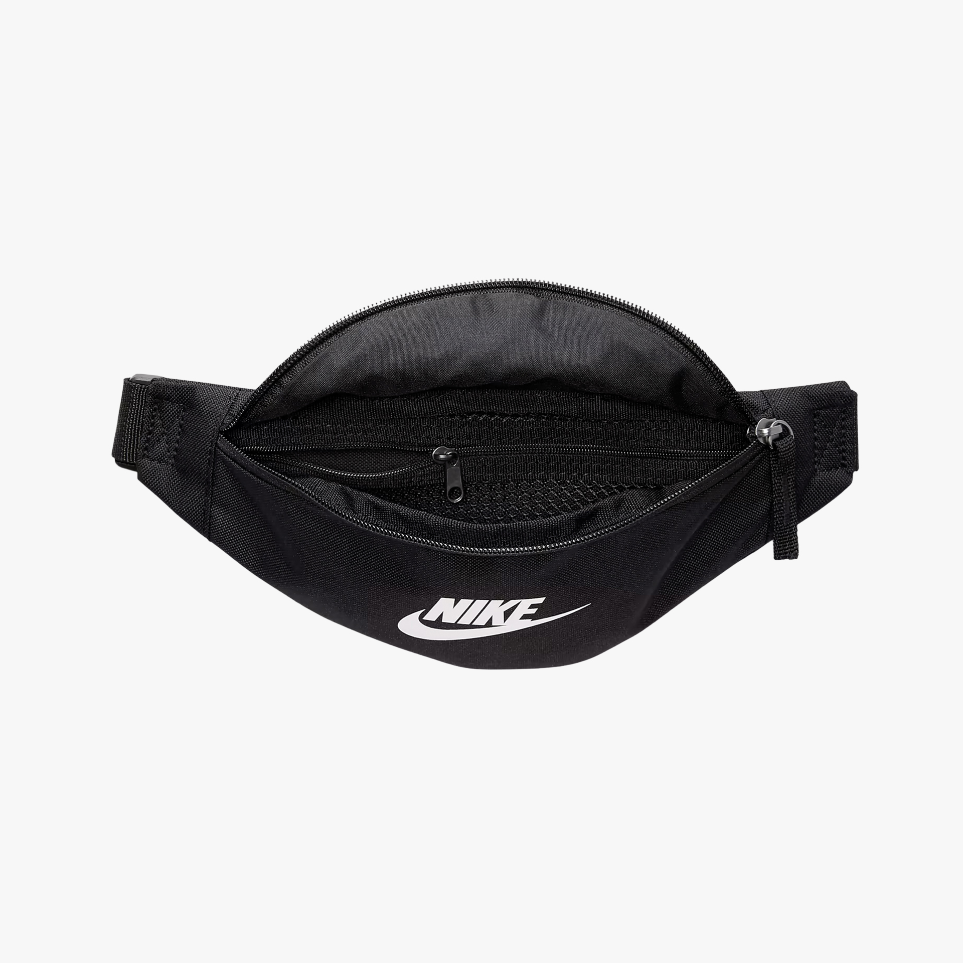 Nike Heritage