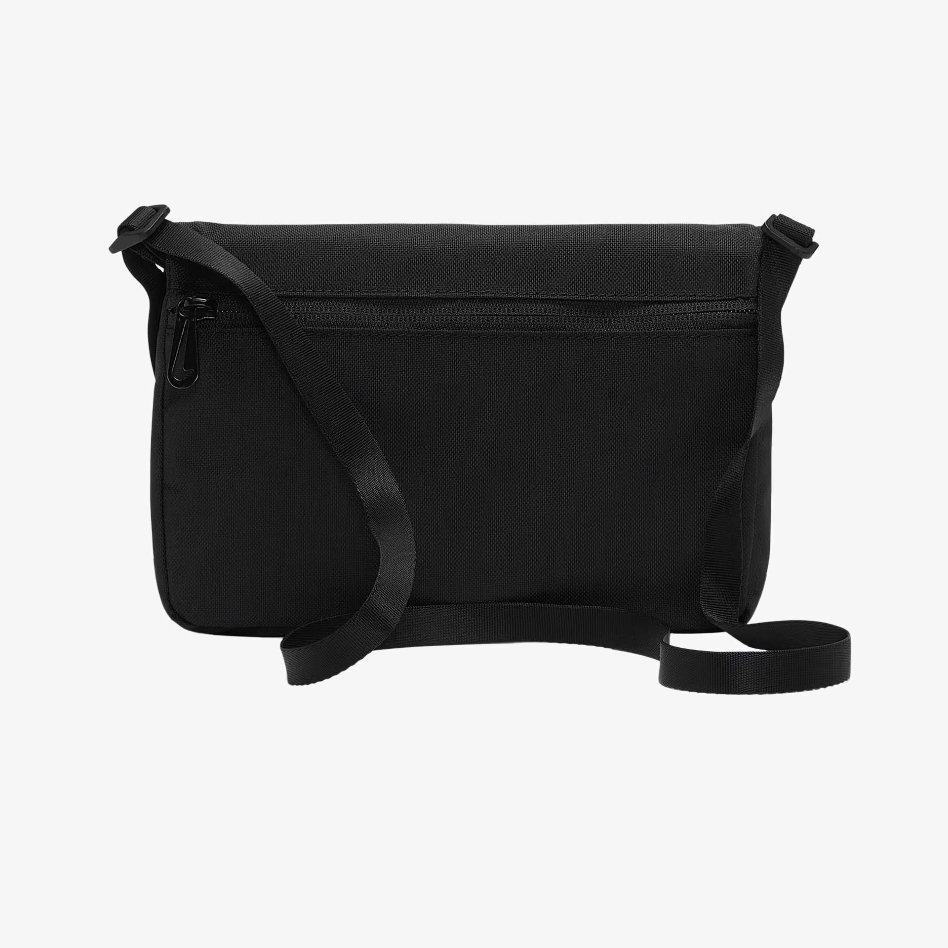 NIke NSW Futura 365 Crossbody