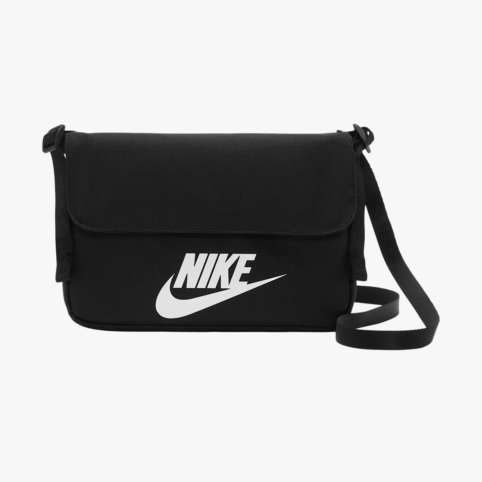 NIke NSW Futura 365 Crossbody