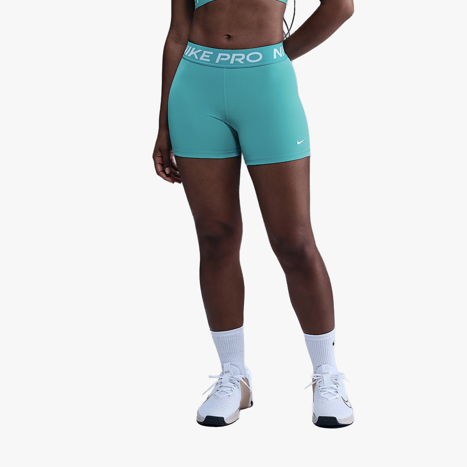 Nike Pro 365 W