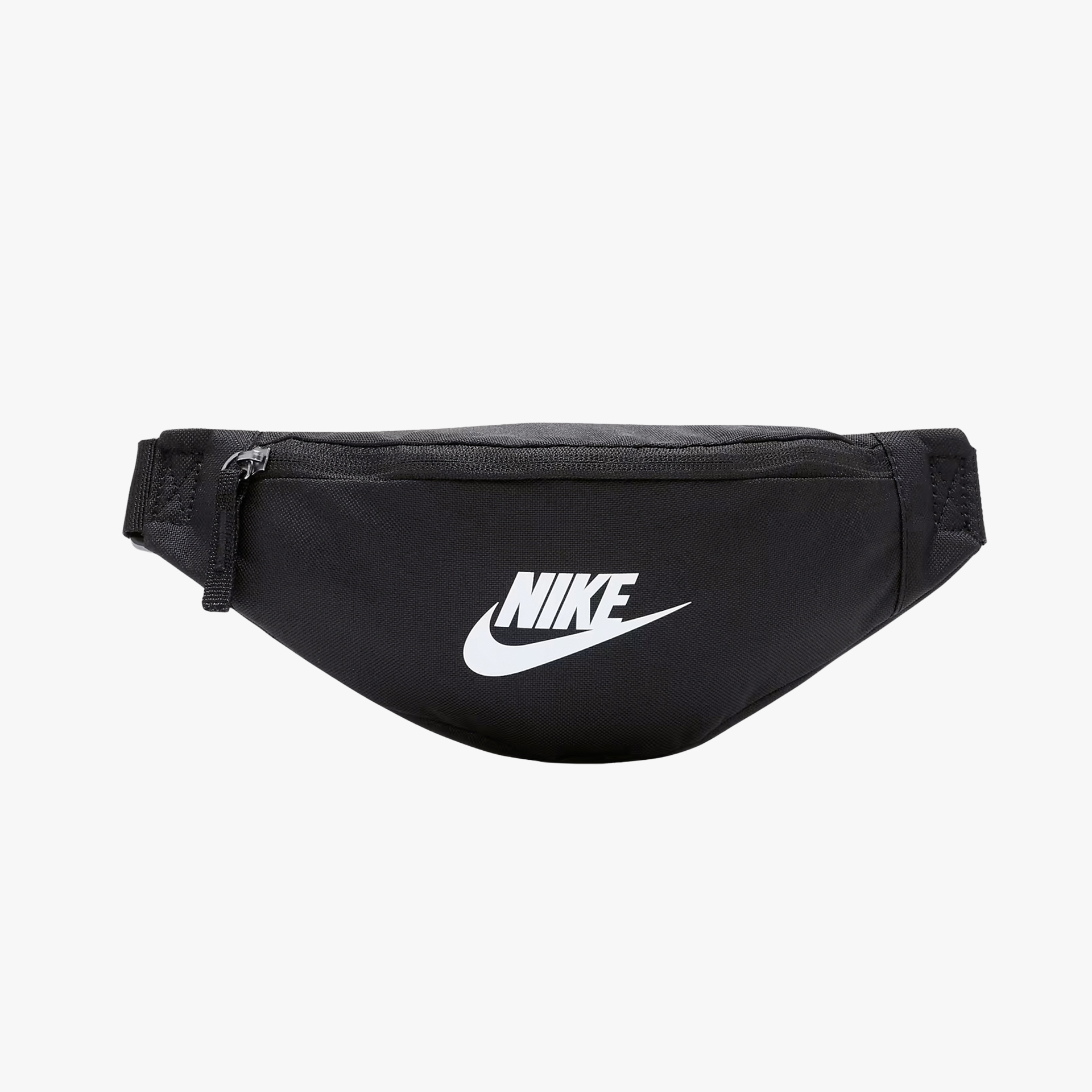 Nike Heritage