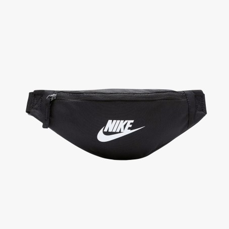 Nike Heritage