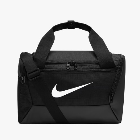 Nike Brasilia 9.5