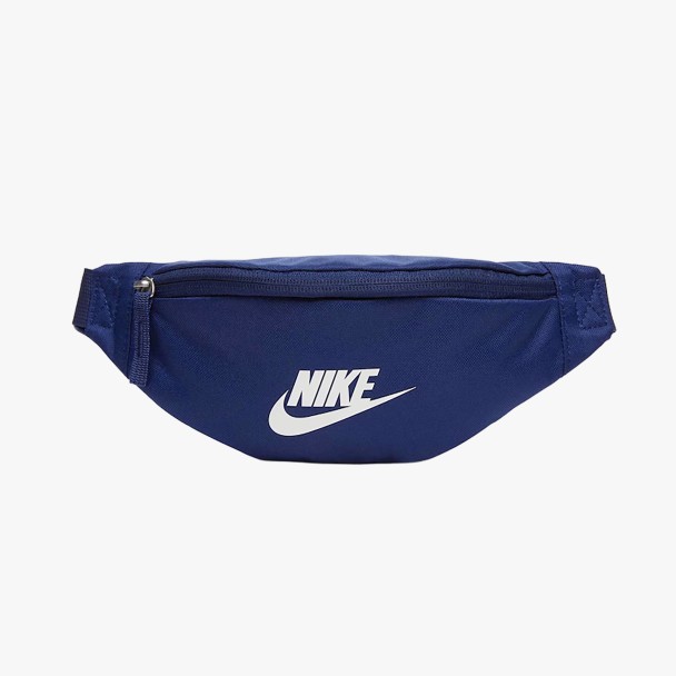 Nike Heritage