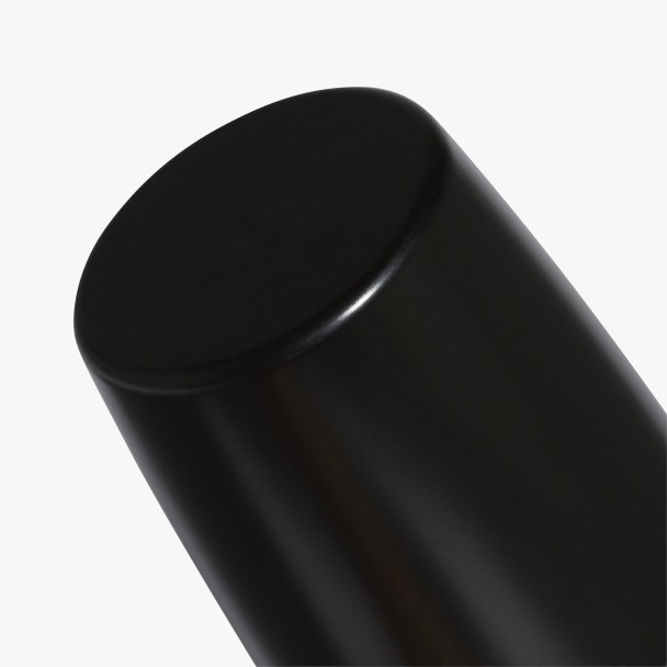 adidas Deodoriser 200ml