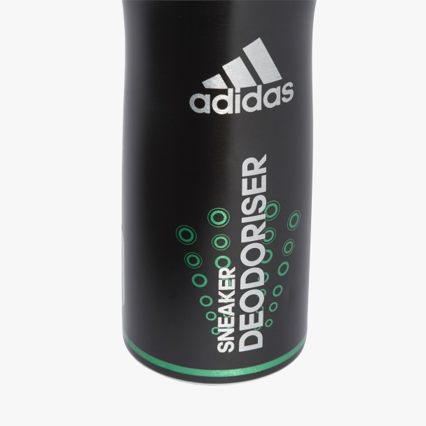 adidas Deodoriser 200ml