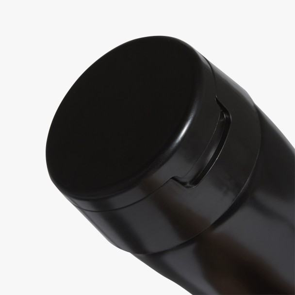 adidas Quick Wipes (15 pcs)